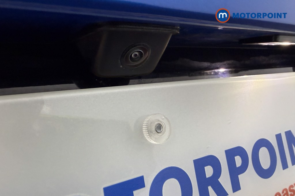 Used Peugeot 208 2023 for sale - 78118398: Photo 35