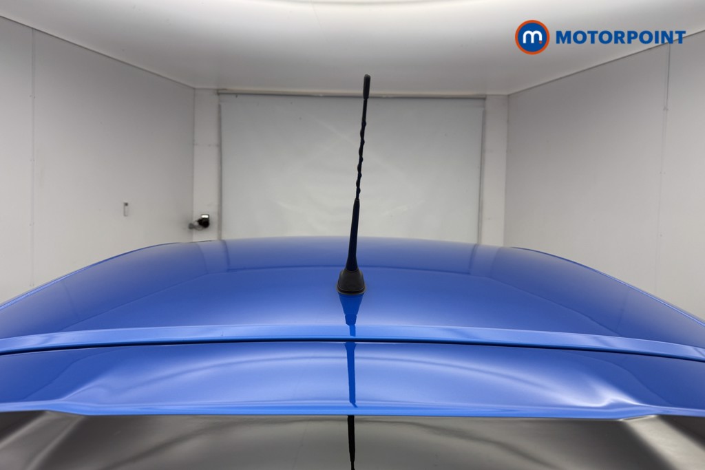 Used Peugeot 208 2023 for sale - 78118398: Photo 36