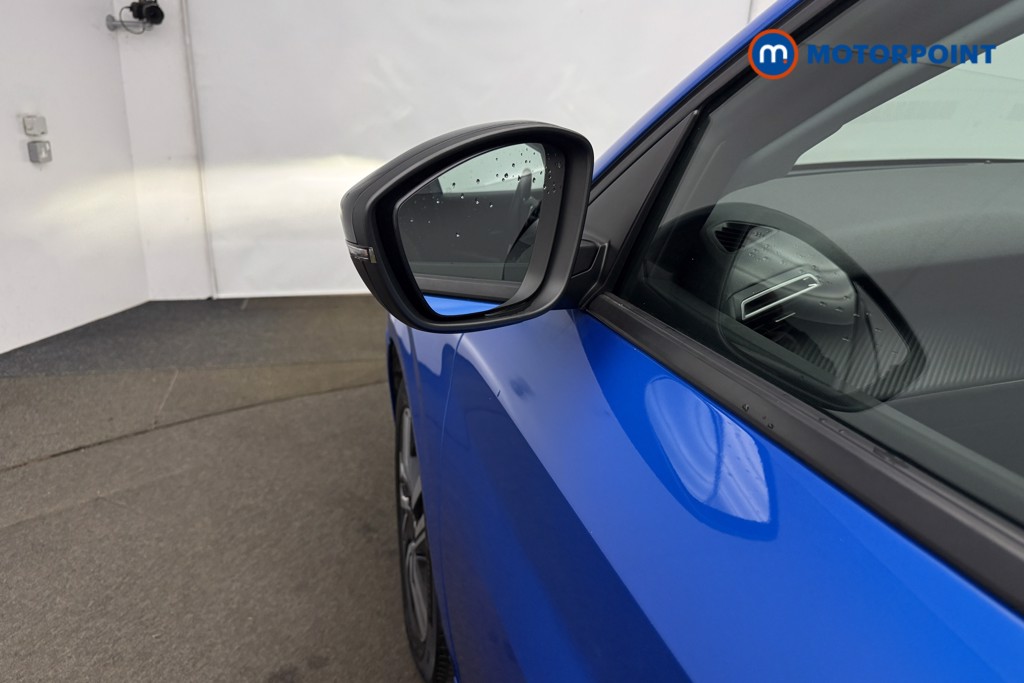 Used Peugeot 208 2023 for sale - 78118398: Photo 37