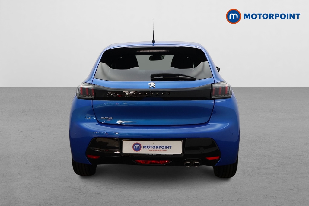 Used Peugeot 208 2023 for sale - 78118398: Photo 6