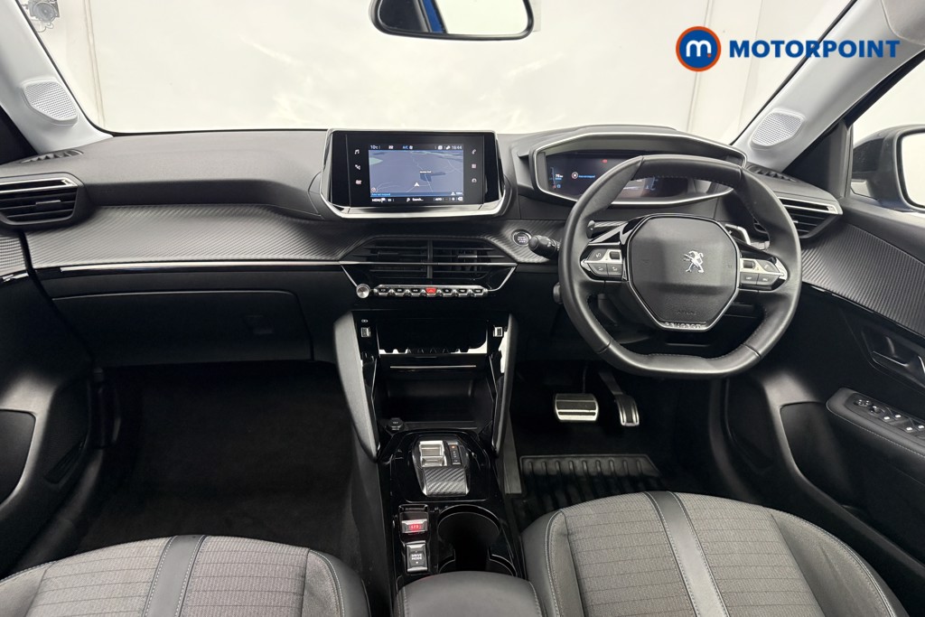 Used Peugeot 208 2023 for sale - 78118398: Photo 9