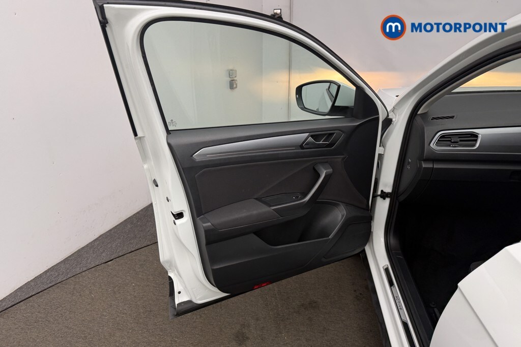 Used Volkswagen T-Roc 2021 for sale - 78153234: Photo 11