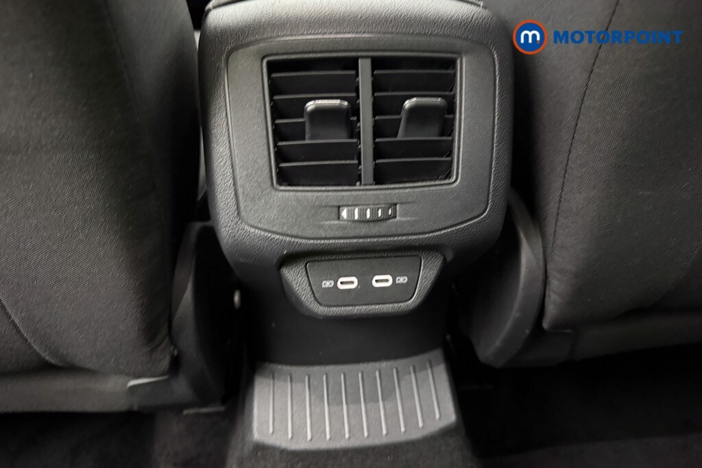 Used Volkswagen T-Roc 2021 for sale - 78153234: Photo 14