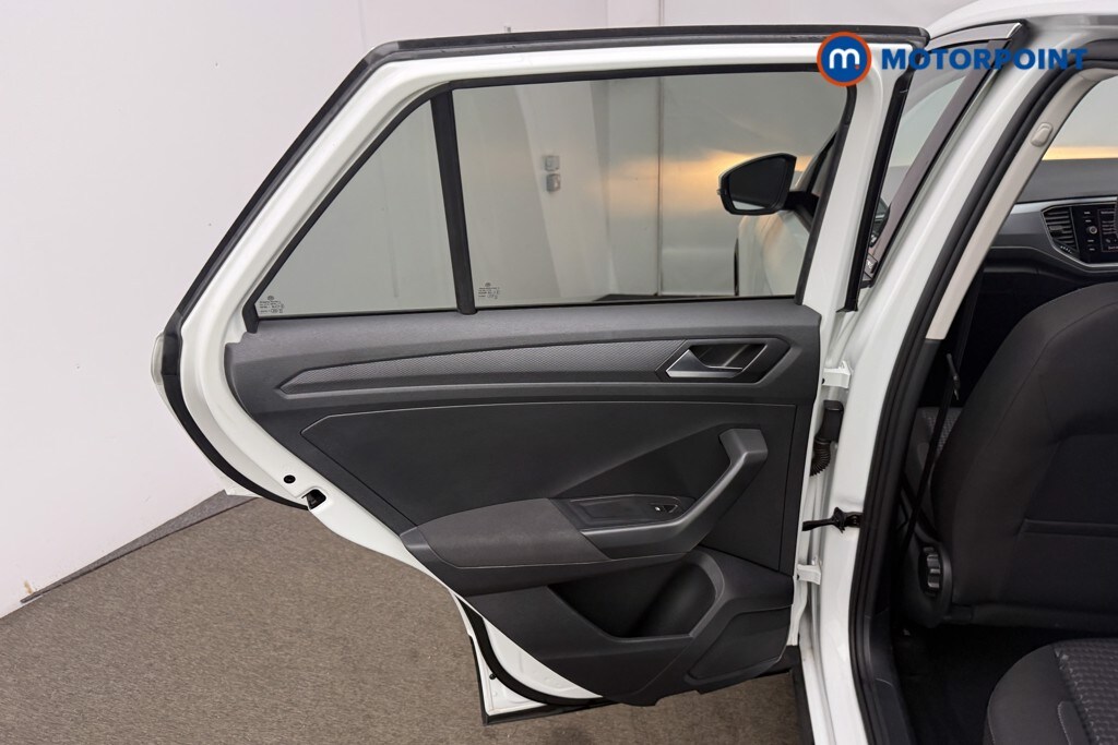 Used Volkswagen T-Roc 2021 for sale - 78153234: Photo 15