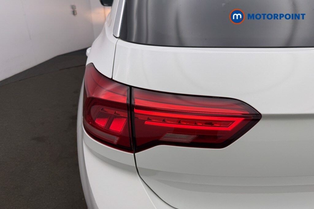 Used Volkswagen T-Roc 2021 for sale - 78153234: Photo 17