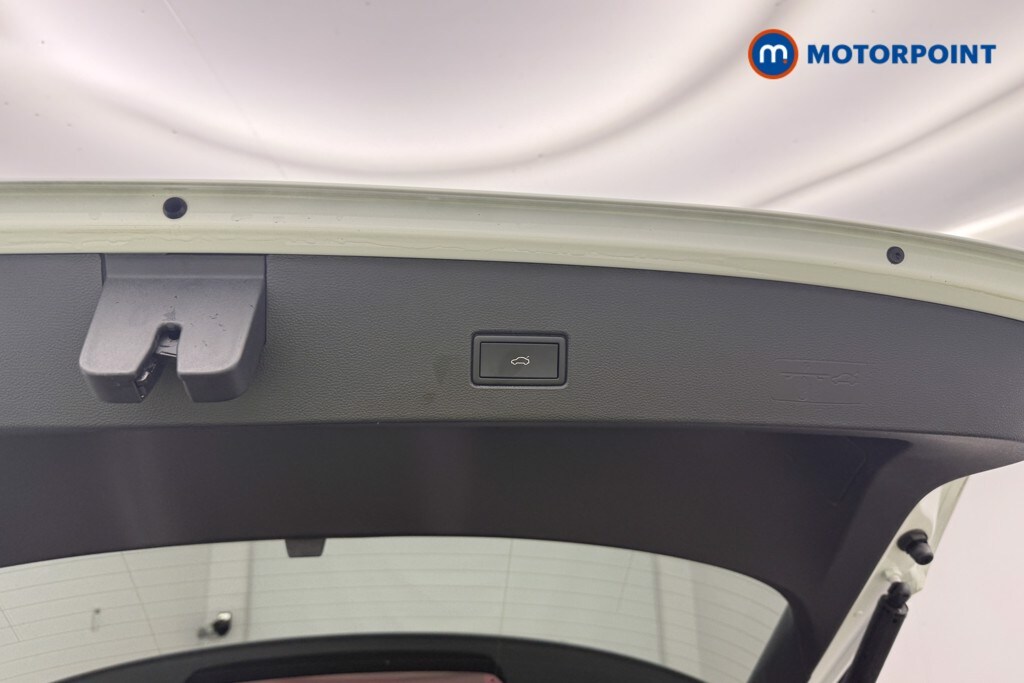 Used Volkswagen T-Roc 2021 for sale - 78153234: Photo 21