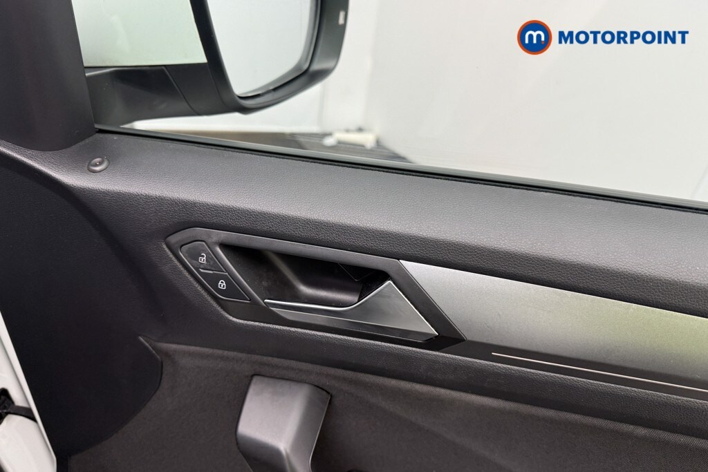 Used Volkswagen T-Roc 2021 for sale - 78153234: Photo 28