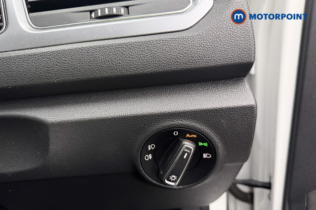 Used Volkswagen T-Roc 2021 for sale - 78153234: Photo 29