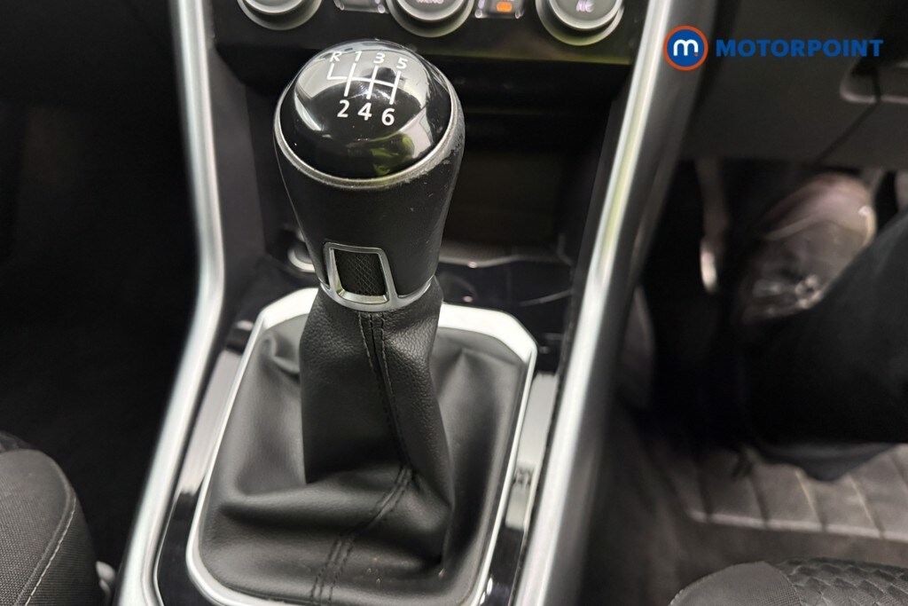 Used Volkswagen T-Roc 2021 for sale - 78153234: Photo 31