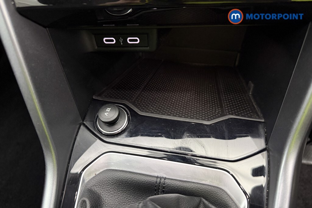 Used Volkswagen T-Roc 2021 for sale - 78153234: Photo 32