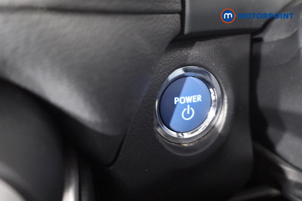 Used Toyota RAV4 2021 for sale - 77620034: Photo 14