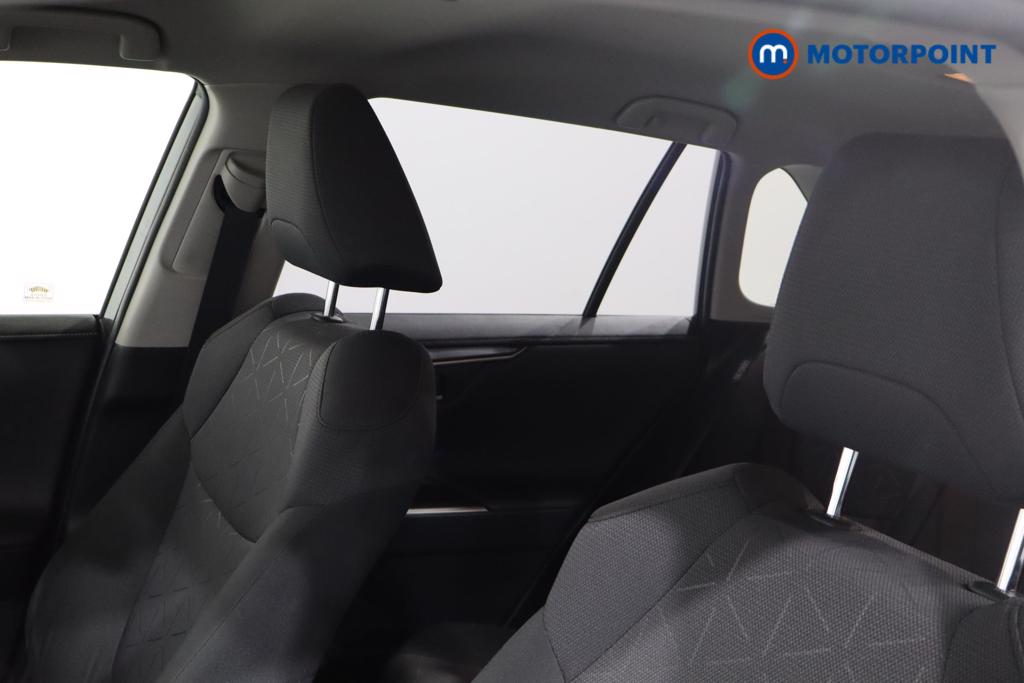 Used Toyota RAV4 2021 for sale - 77620034: Photo 18