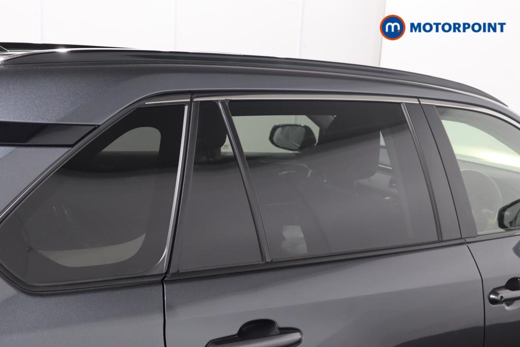 Used Toyota RAV4 2021 for sale - 77620034: Photo 22