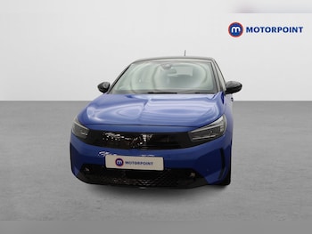 Used Vauxhall Corsa 2023 for sale - 79220301: Photo
