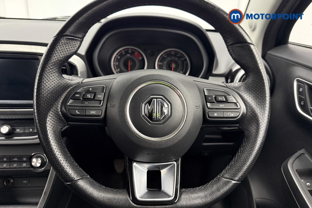 Used MG MG3 2023 for sale - 76038322: Photo 11