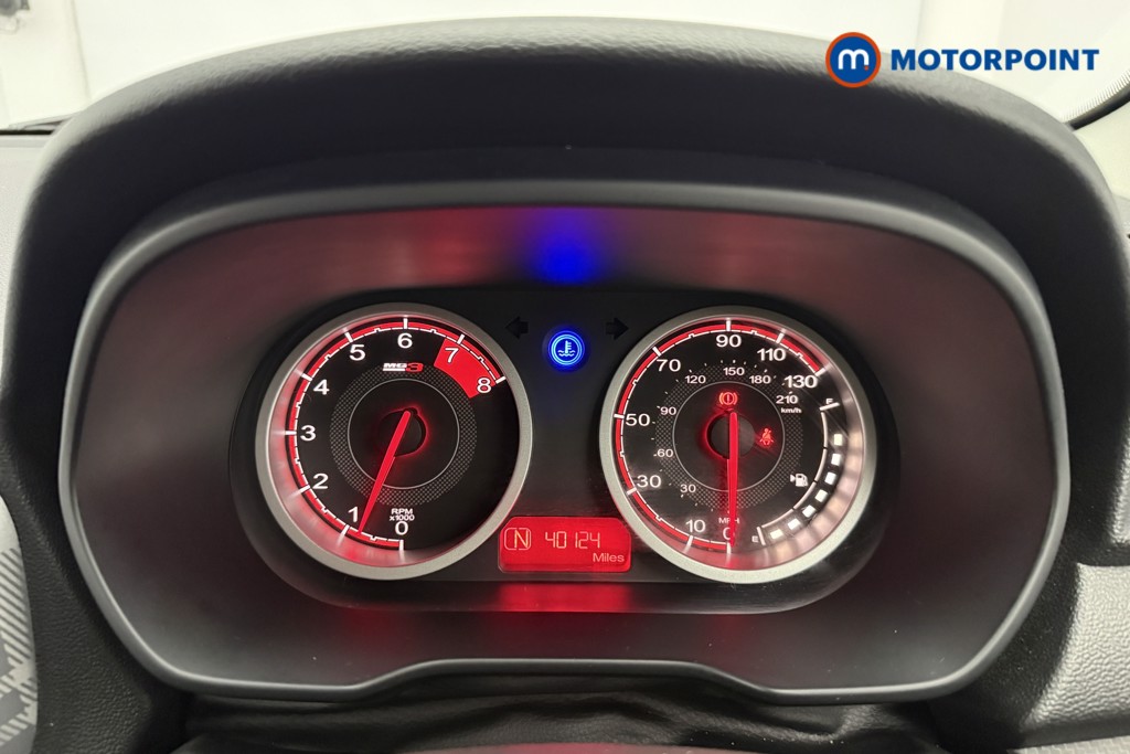 Used MG MG3 2023 for sale - 76038322: Photo 12