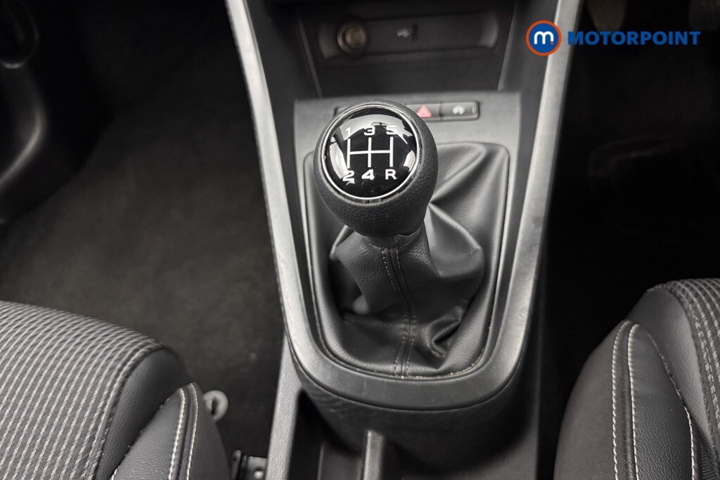 Used MG MG3 2023 for sale - 76038322: Photo 13