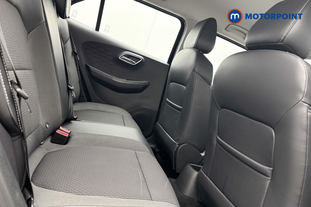 Used MG MG3 2023 for sale - 76038322: Photo 15