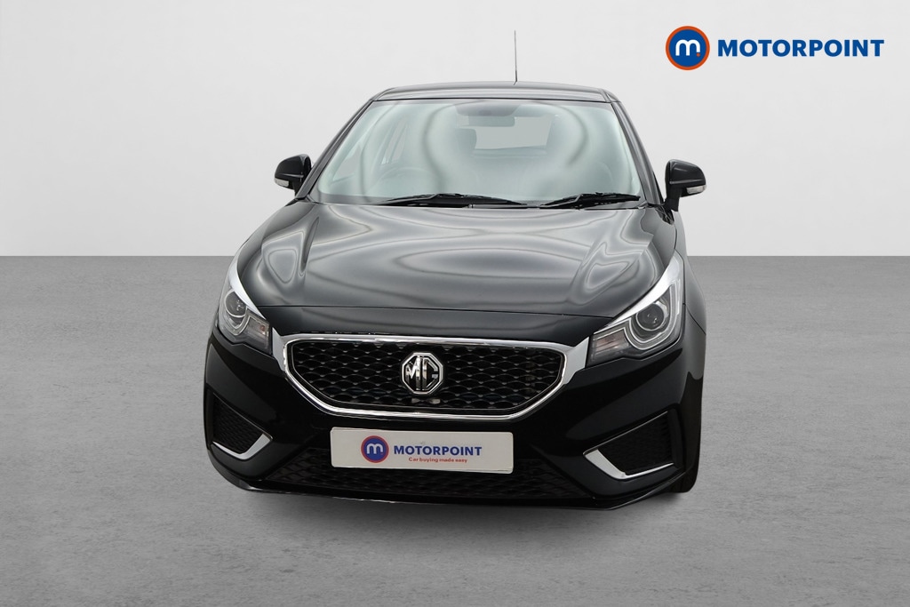 Used MG MG3 2023 for sale - 76038322: Photo 2