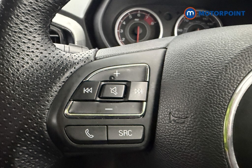 Used MG MG3 2023 for sale - 76038322: Photo 20