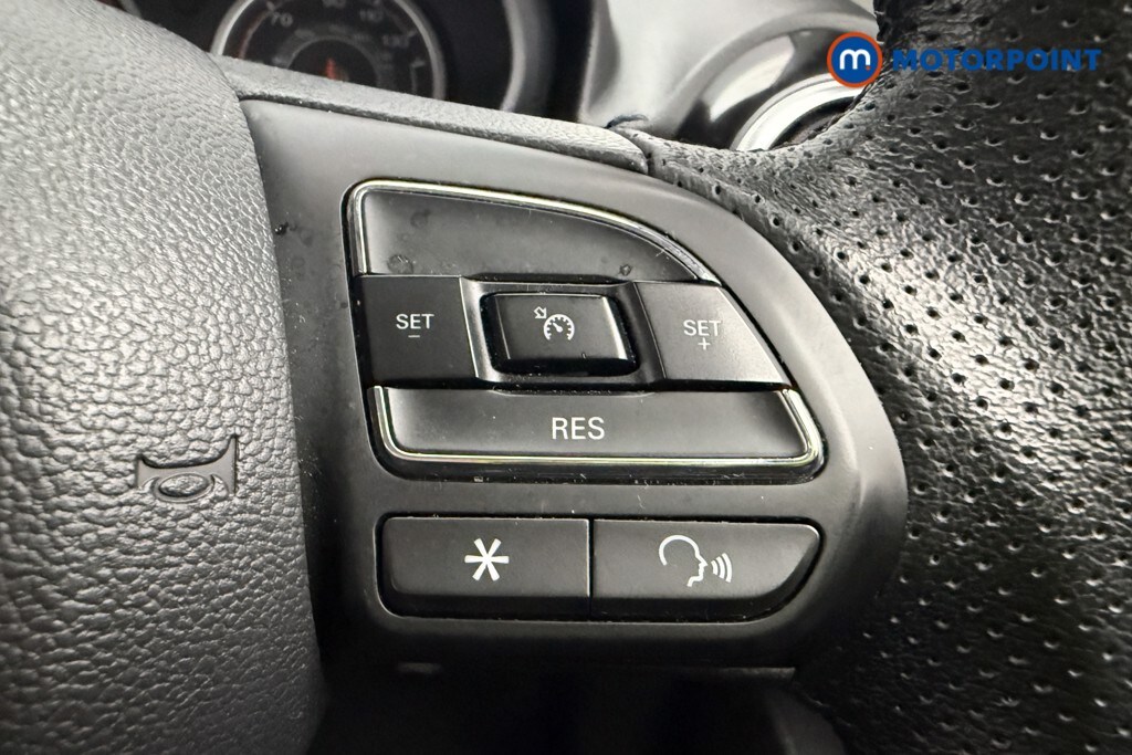 Used MG MG3 2023 for sale - 76038322: Photo 21