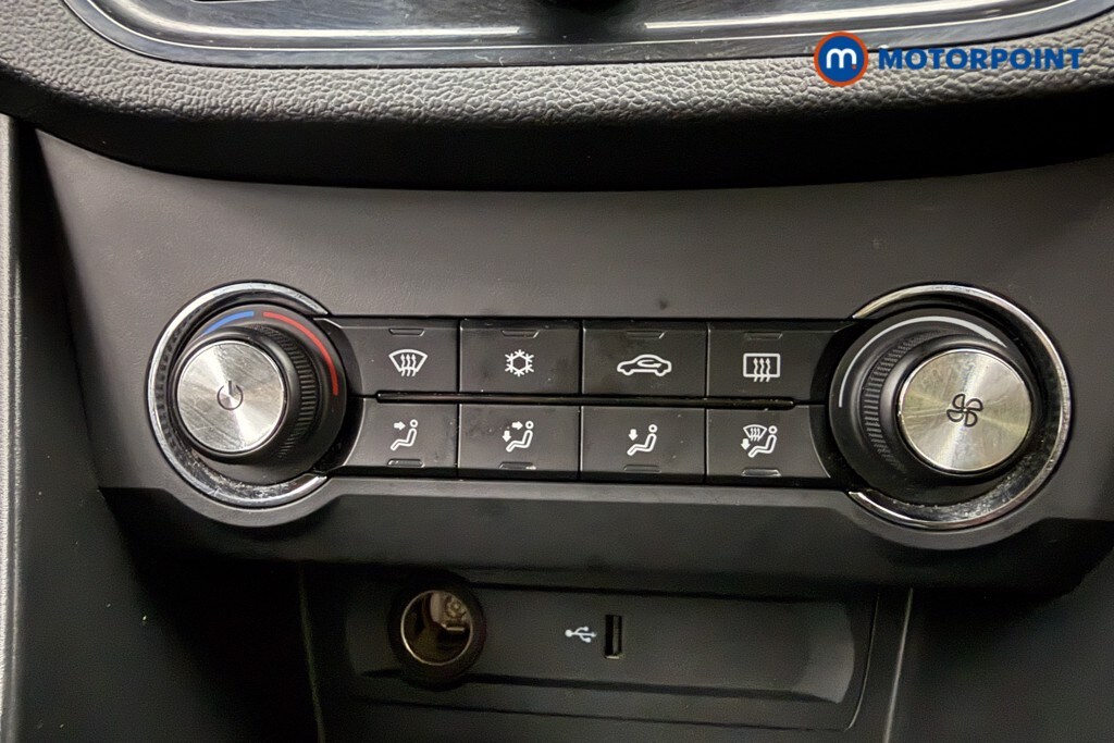 Used MG MG3 2023 for sale - 76038322: Photo 22