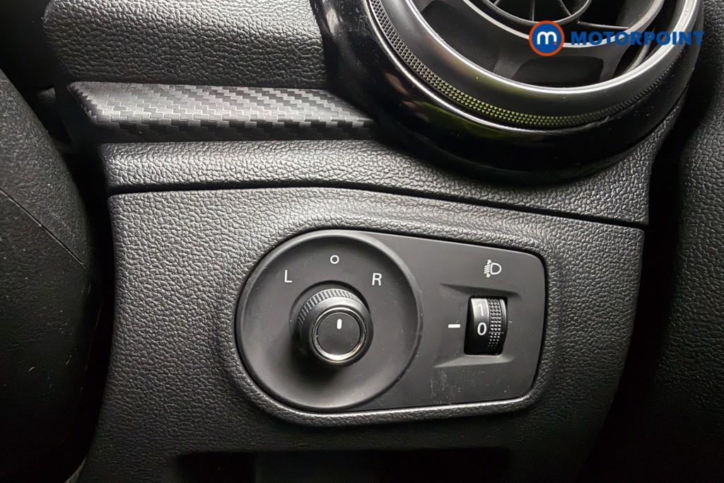 Used MG MG3 2023 for sale - 76038322: Photo 23