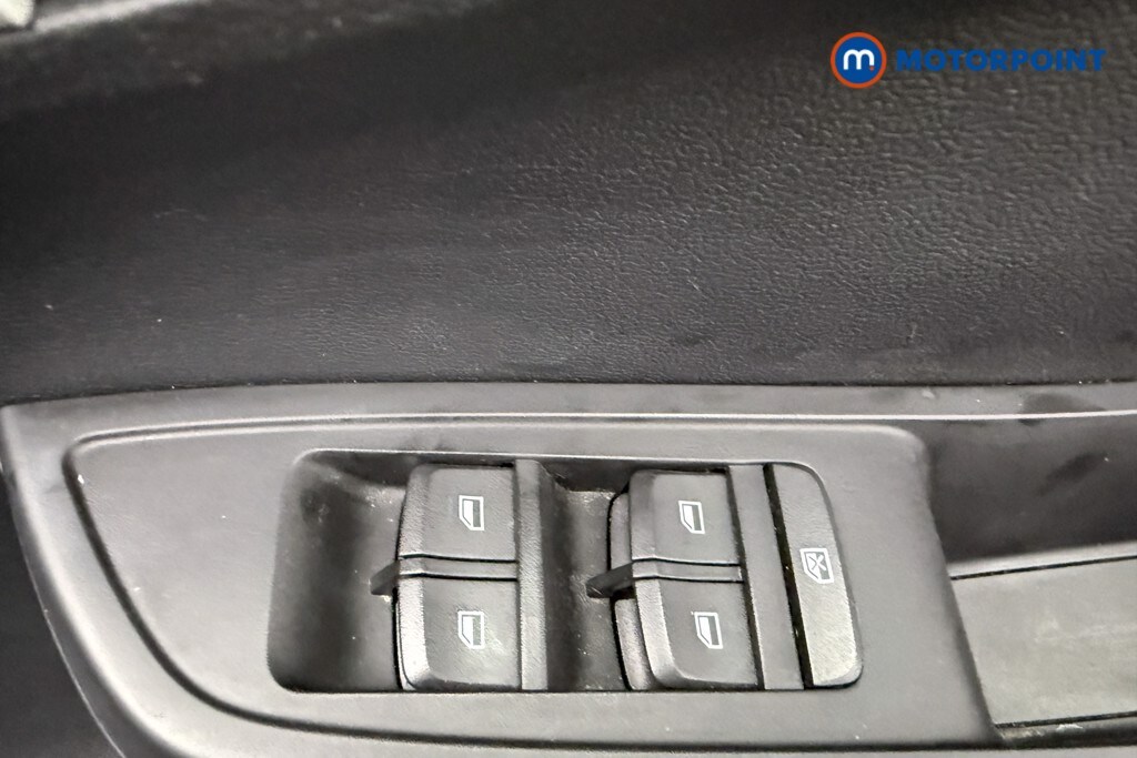 Used MG MG3 2023 for sale - 76038322: Photo 25