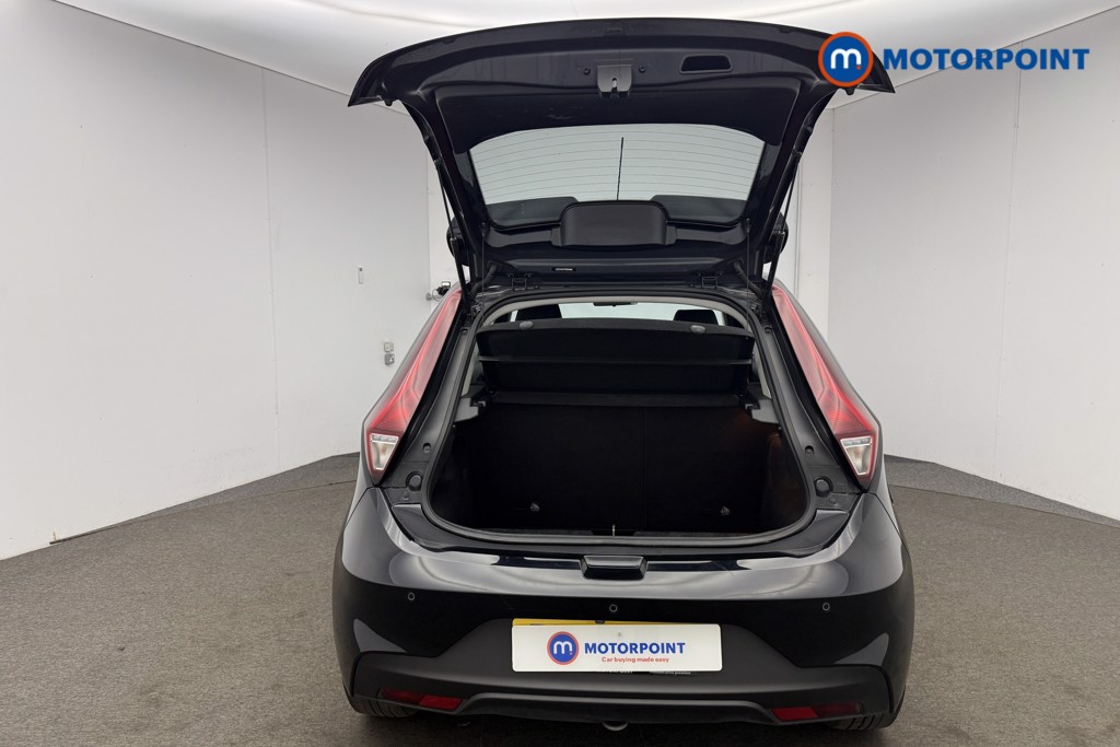 Used MG MG3 2023 for sale - 76038322: Photo 26