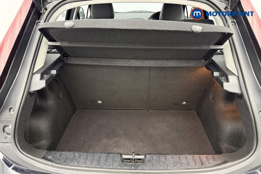 Used MG MG3 2023 for sale - 76038322: Photo 27