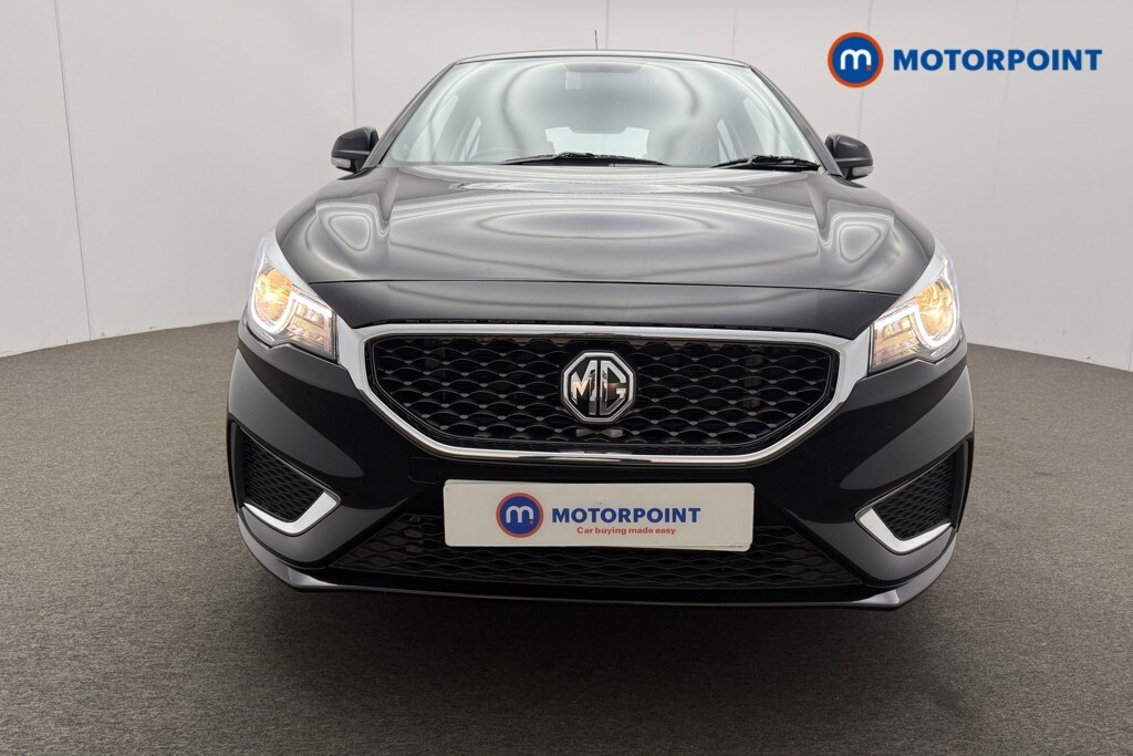 Used MG MG3 2023 for sale - 76038322: Photo 28