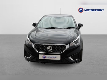 Used MG MG3 2023 for sale - 76038322: Photo 2