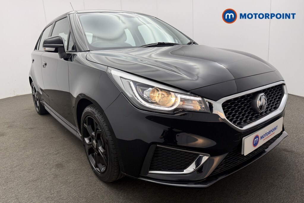 Used MG MG3 2023 for sale - 76038322: Photo 30