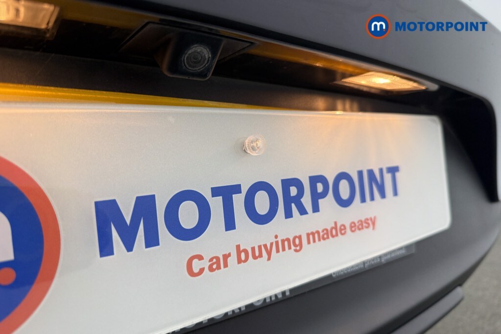 Used MG MG3 2023 for sale - 76038322: Photo 33