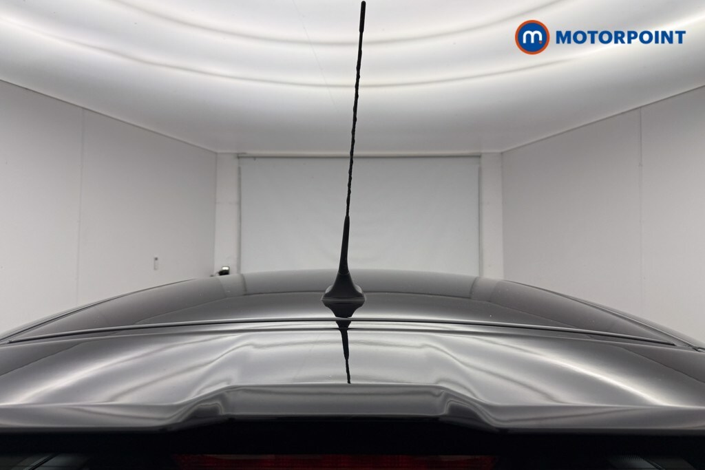 Used MG MG3 2023 for sale - 76038322: Photo 34