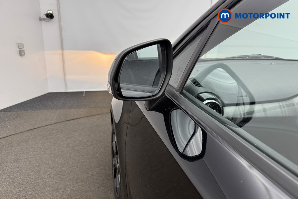Used MG MG3 2023 for sale - 76038322: Photo 35