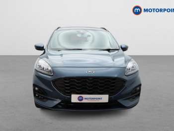Used Ford Kuga 2023 for sale - 74883748: Photo