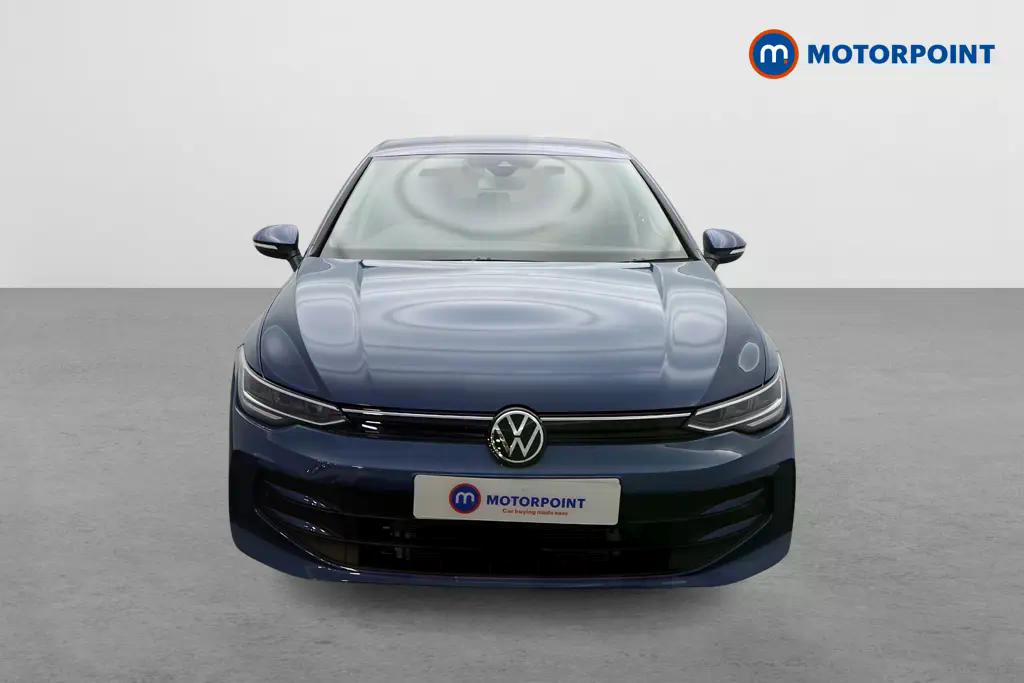 Used Volkswagen Golf 2025 for sale - 76460802: Photo 2