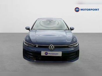 Used Volkswagen Golf 2025 for sale - 76460802: Photo