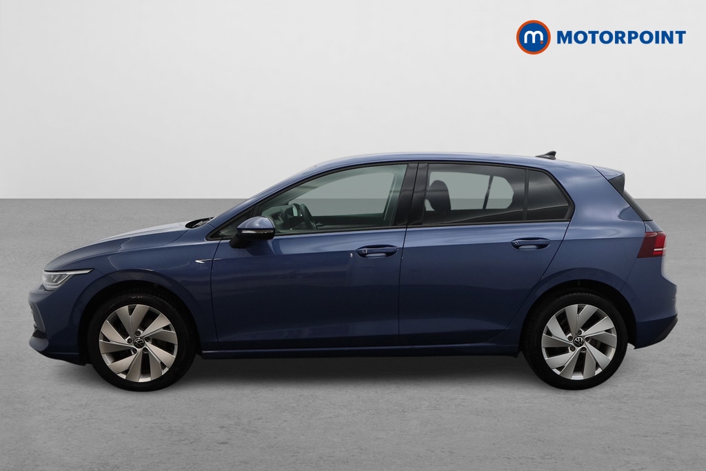 Used Volkswagen Golf 2025 for sale - 76460802: Photo 3