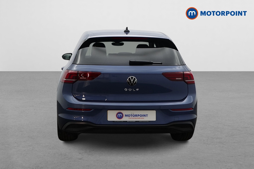 Used Volkswagen Golf 2025 for sale - 76460802: Photo 5