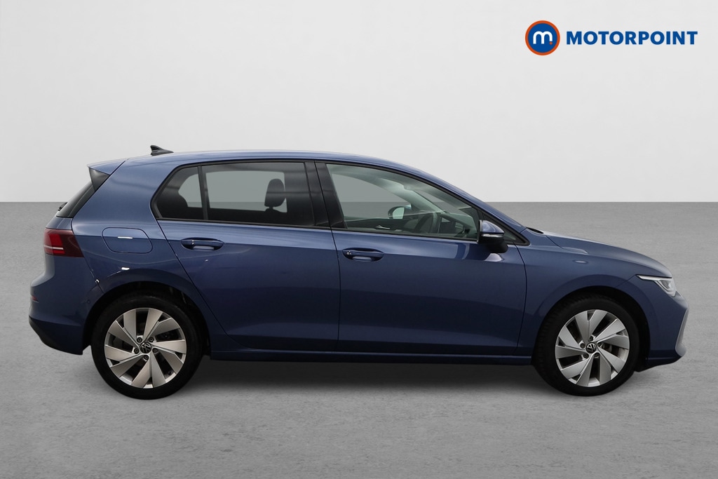 Used Volkswagen Golf 2025 for sale - 76460802: Photo 6