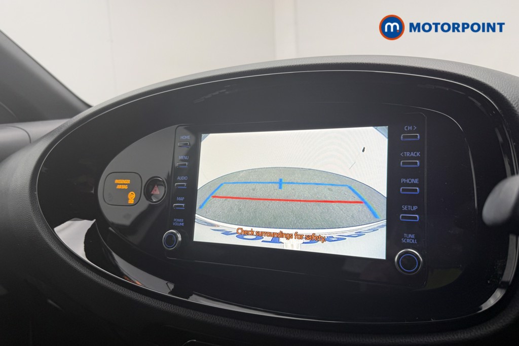 Used Toyota Aygo X 2023 for sale - 77093491: Photo 17