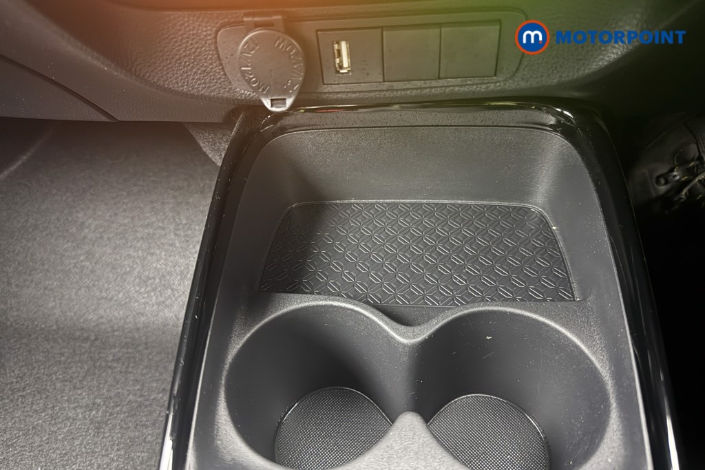 Used Toyota Aygo X 2023 for sale - 77093491: Photo 20