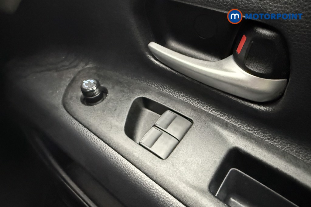 Used Toyota Aygo X 2023 for sale - 77093491: Photo 21