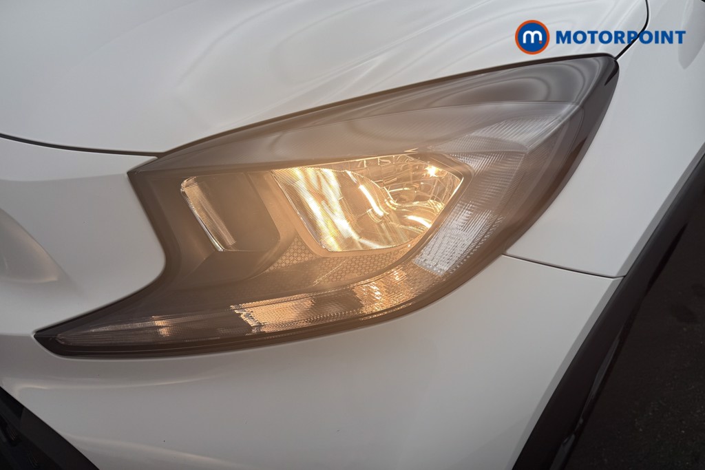 Used Toyota Aygo X 2023 for sale - 77093491: Photo 26