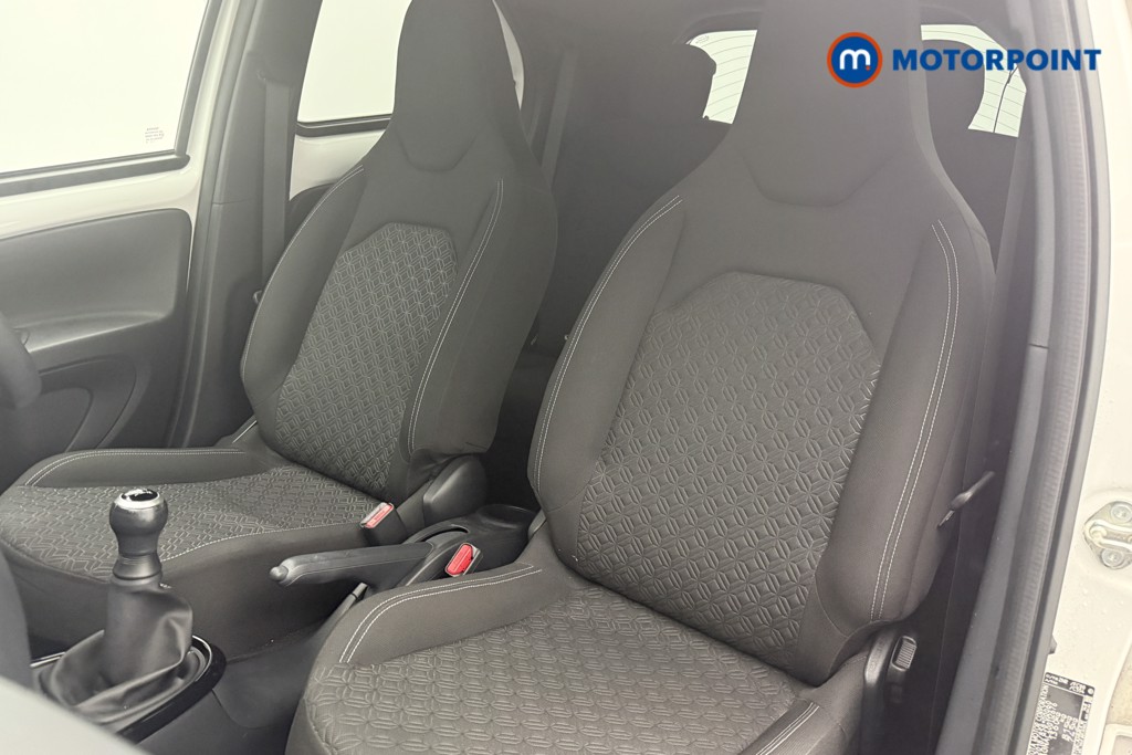 Used Toyota Aygo X 2023 for sale - 77093491: Photo 9