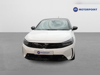 Used Vauxhall Corsa 2023 for sale - 79604013: Photo