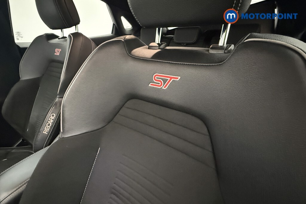 Used Ford Puma 2021 for sale - 78196984: Photo 12