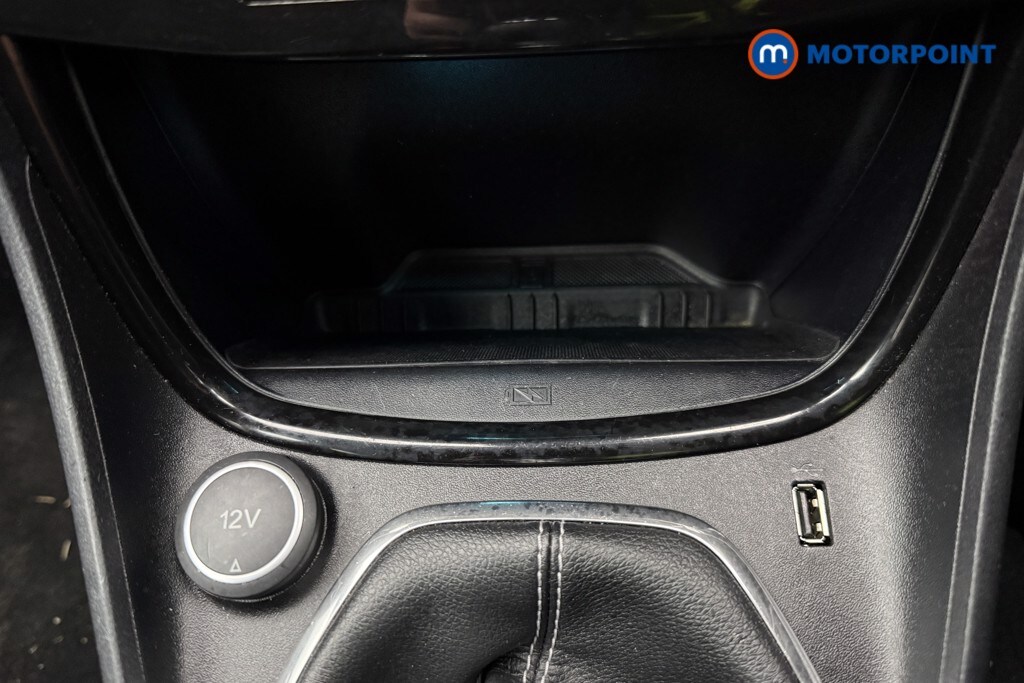 Used Ford Puma 2021 for sale - 78196984: Photo 24